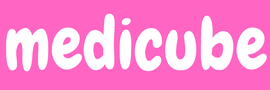 Medicube India